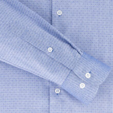 TW061TT25_Cuff_RAW_1