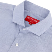 TW065TT25_Collar_RAW_1