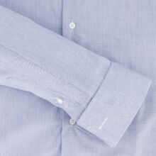 TW065TT25_Cuff_RAW_1