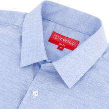 TW075TT25_Collar_RAW_1